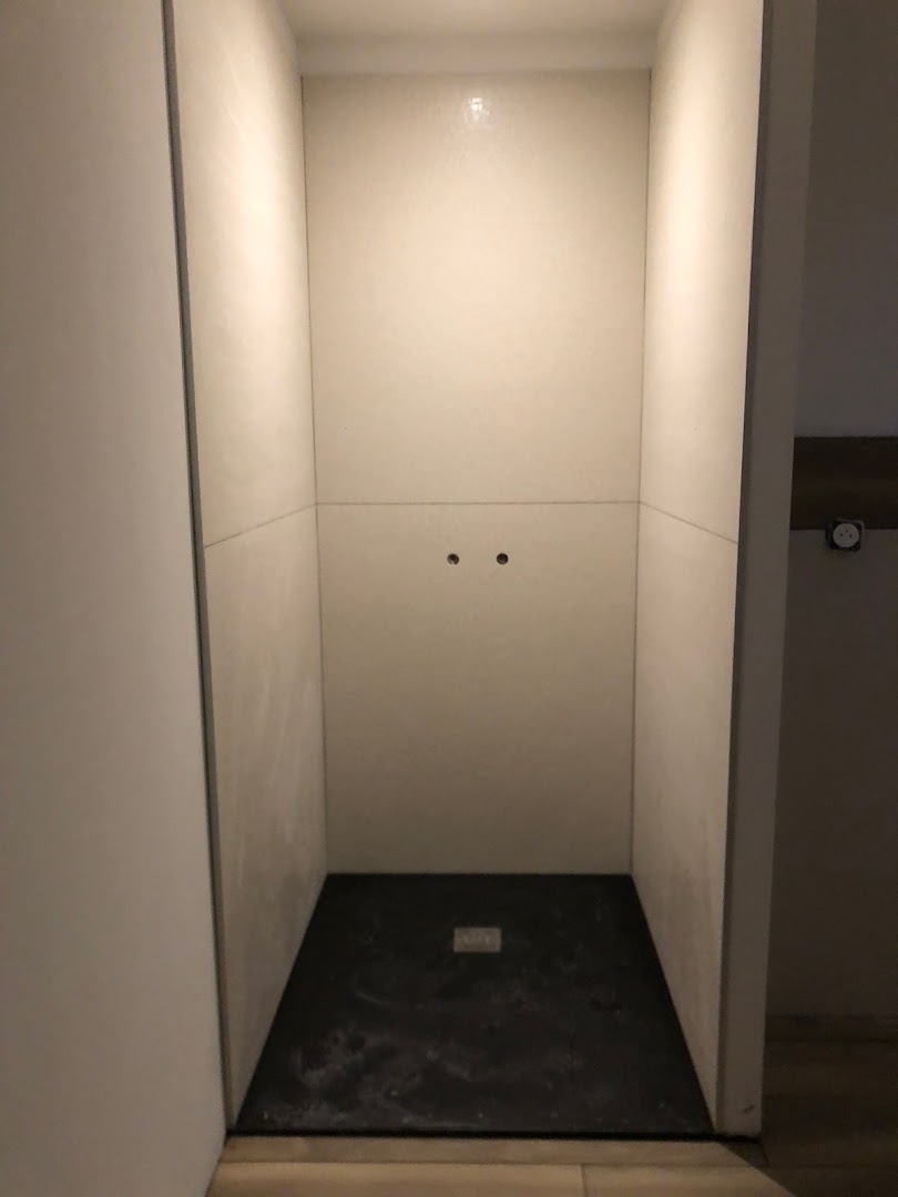 Il-bat — Photos 4